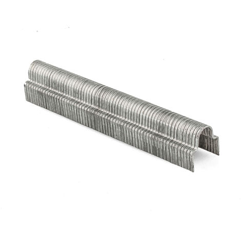 Grapa clavadora stein teléfono/tv 6.4mm (1/2)