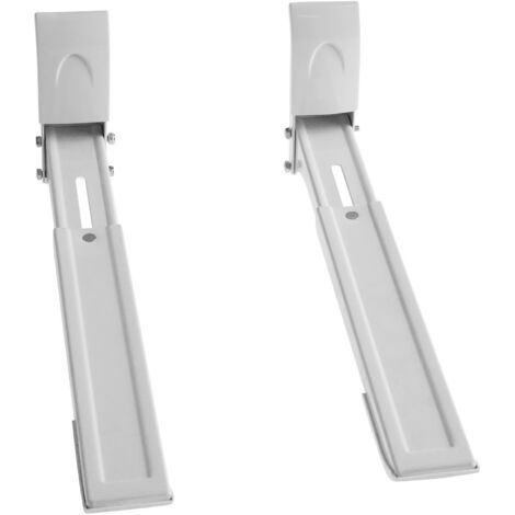 Soporte microondas mg supports 20kg 29-42cm (1/2)