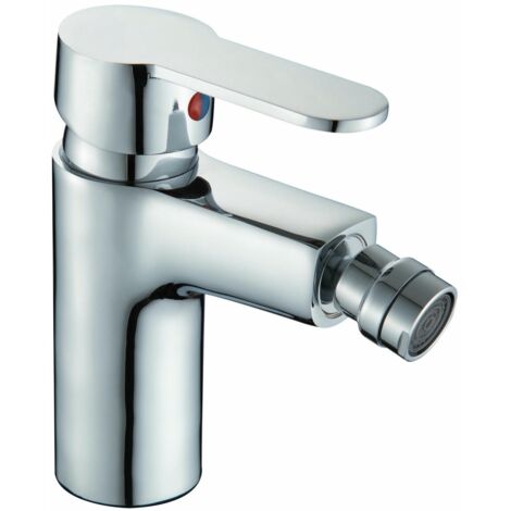 Monomando bidet atlantic (1/5)