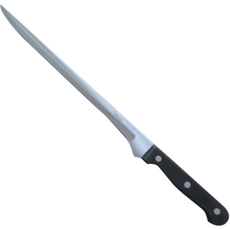 Cuchillo jamonero supreme 27cm (1/2)
