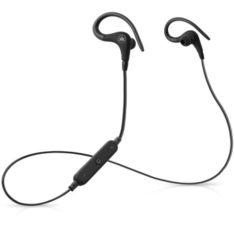 Auriculares sport küken bluetooth (1/2)