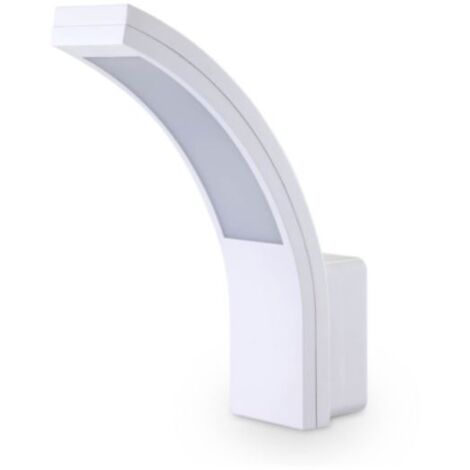 GSC 200205035 Aplique pared Bayaka 15W 3000K Blanco (1/2)