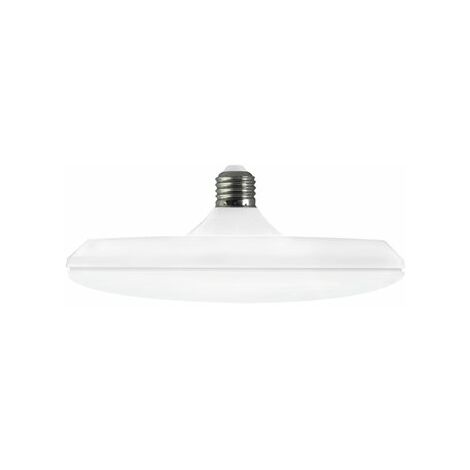 Bombilla LED "Kobo" E27 (18W 4000K 1490lm) CRLED – Blanco (1/4)