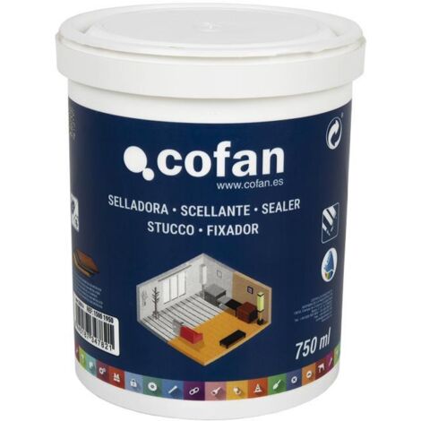 Selladora Al Agua 750 Ml (1/5)