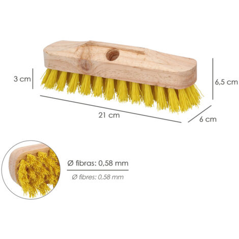 WOLFPACK LINEA PROFESIONAL Sac de Transport Universel pour découpe de carrelage 1200 mm WOLFPACK LINEA PROFESIONAL Sac de Transport Universel pour découpe de carrelage 1200 mm