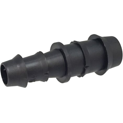 Enlace 16 a 12mm en bolsa zip 4 unidades 900904 aqua control