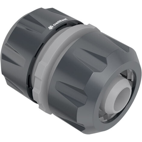 Reparador de 19 mm ideal Cellfast (1/3)