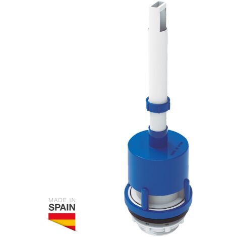 Kit de juntas de acoplamiento universal GSC (1/5)