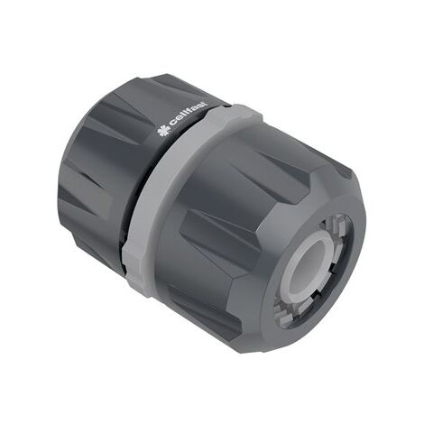 Reparador de 15 mm ideal Cellfast