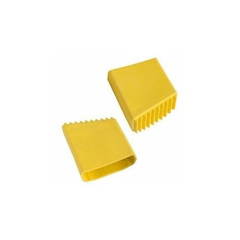 Estribo de sujeci/ón para escaleras L40 EasyClix HAILO 9917-001