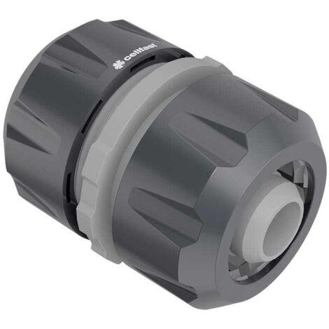 Reparador de Mangueras Ideal ø3/4"-19mm Cellfast (1/2)