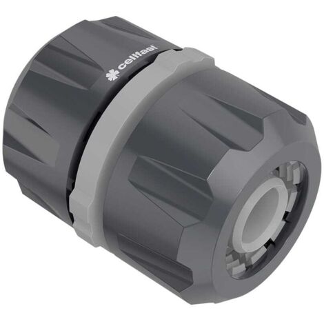 Reparador de Mangueras Ideal, ø15mm (5/8"), ø12,5mm (1/2") Cellfast (1/3)