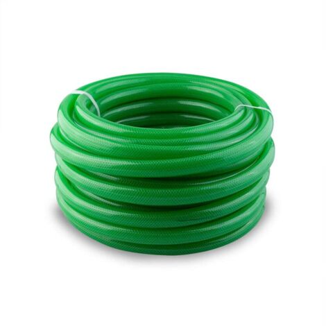 Manguera De Látex Para Pañal Adulto/bebé - Juego De Roles Fetiche, Color Negro, Nueva Con Etiquetas