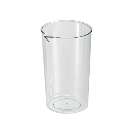 VASO MEDIDOR BATIDORA 600 ML - ALFA DYSER