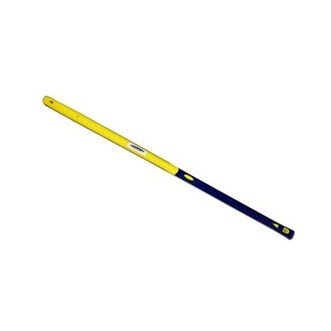 SIFER M/FIBRA AZADA 120 CM TYB96019