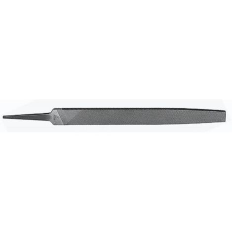 BELLOTA LIMA MECÁNICA PLANA PUNTA 4001/12 FINA SIN MANGO (1/3)