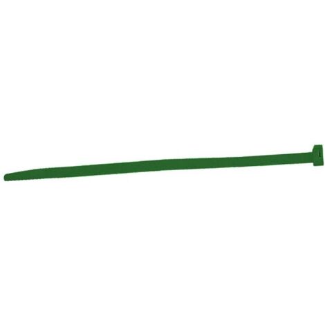 AVL Brida Verde 3.6x140 BRD 140-3.6 El Ciento (1/2)