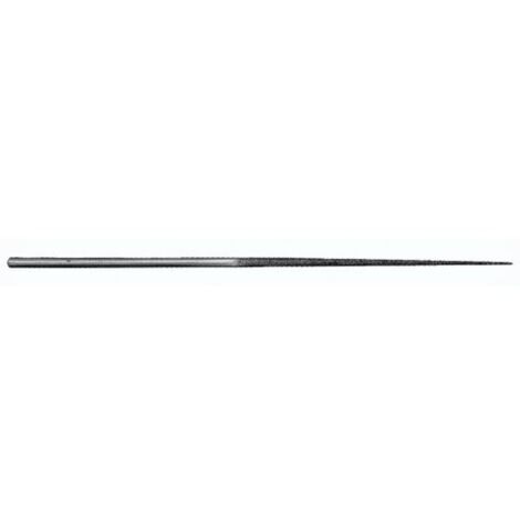 BELLOTA bellota lima aguja redonda 4072-16 entrefina sin mango