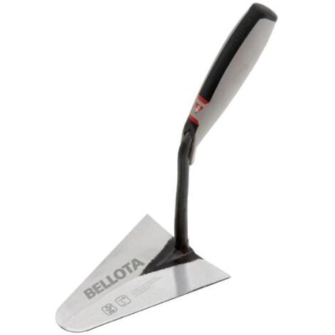 BELLOTA Paleta 5841-A BIM con mango bimaterial TRF41ABM