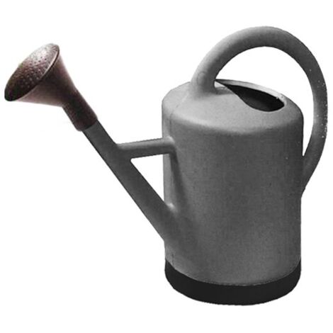 Regadera Pascor 12 Litros Ref 121710 (1/4)