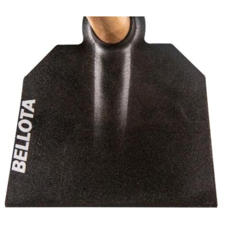 BELLOTA Azada Ligera Air L1CM1200 con Mango Bellota