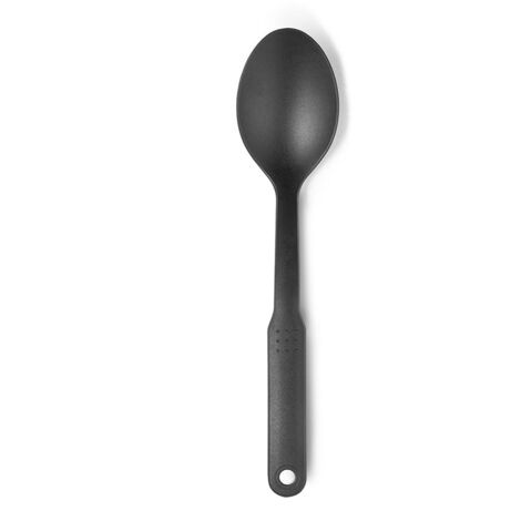 Cuchara nylon soft, 31 cm (1/2)