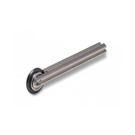 Rubi Rodel 22 mm Extreme TZ Y TX Max Rulina Titanio 01900
