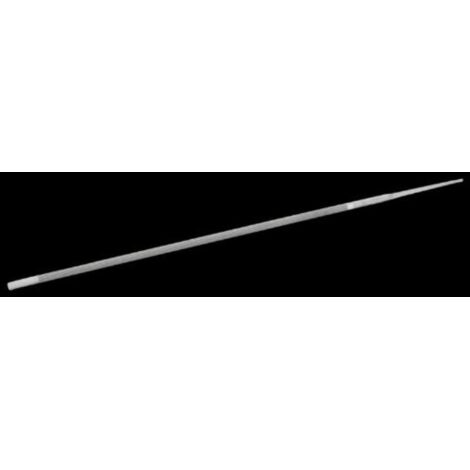 BAHCO Lima Redonda para Cadena 1 Pieza 168-8-4.8 200x4,8mm (1/3)