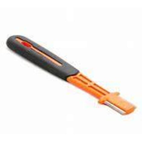 Afilador Sharp-X de Carburo de Tungsteno Todo Uso BAHCO