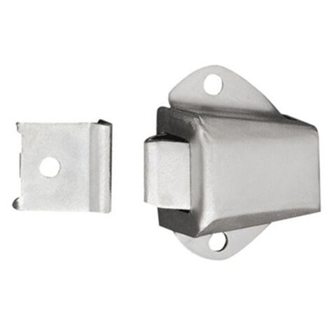 Caja de 100 golpetes zincado 22x22mm mod.00 181 amig (1/2)