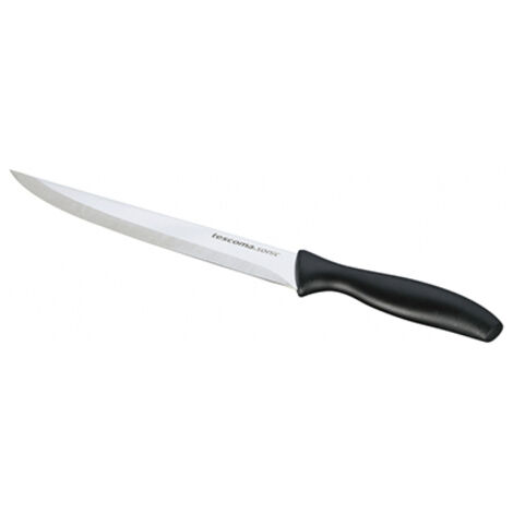 Cuchillo para asado de 18,0 cm Sonic Tescoma 862046