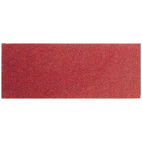 Set 10 hojas lija 115x280mm g80 6362526327 (1/3)