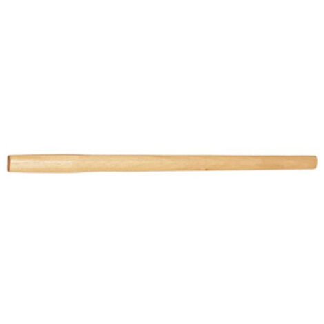 Mango maza 900x47mm 12535 flores cortes