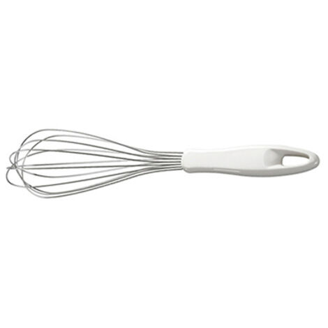Batidor varilla presto 420390 tescoma (1/2)
