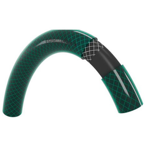 MANGUERA ESPIROJARDIN 15 5/8" - R/50 MTS (1/2)
