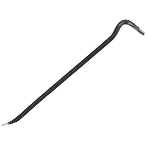 Desencofrador 16x800mm 04a280 topex (1/2)
