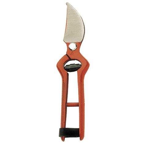 BELLOTA TIJERA PODA 1 MANO UNIVERSAL 22 3501-18