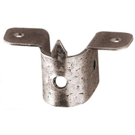Soporte espiga pincho persiana f-100 70060001 (1/2)