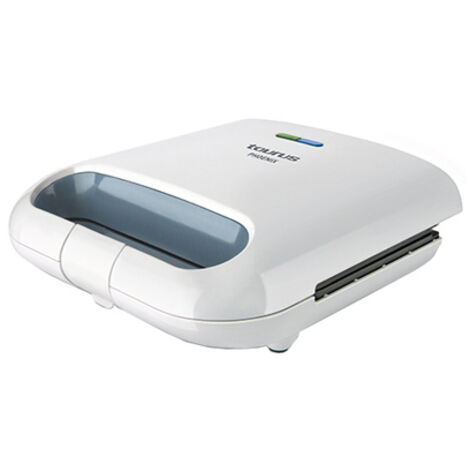 Sandwichera 2 cavidades 800w mysandwich taurus (1/3)