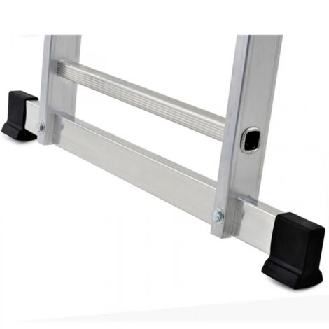 Base estabilizadora escalera combi 95cm a10000950 litan