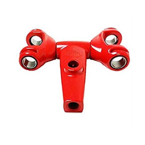 Rubi Juego Corredora Portaherramientas TS y TS Max Ref 16830-21109