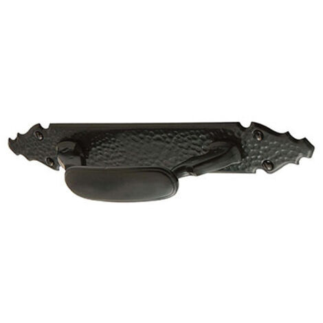 Manillon tirador 1101 negro 27216 micel (1/2)