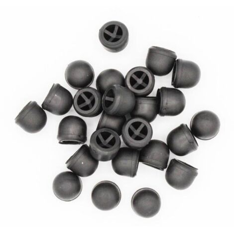 Altuna REP-TOPE GOMA 5421 Venta a Granel para 5320 5323 0345