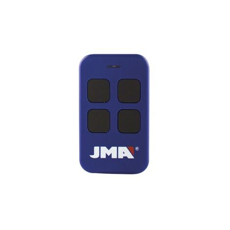 Telemando copion fijo lite msp1 jma