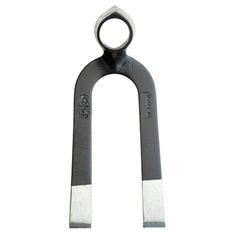 Horquilla BELLOTA antigiro HFK10010P