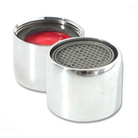 Atomizador filtro monomando hembra h22x100 00713 (1/2)
