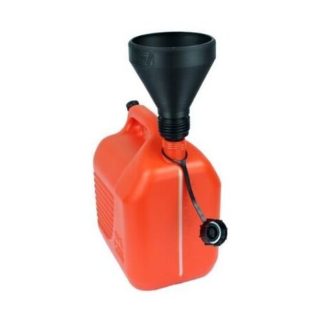 Respiradero TAYG para bidón de gasolina 5, 10, 20 y 30 litros 616006