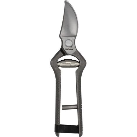 TJRA Vendimia Altuna 95001 – Cesoie Da Potatura Professionali Let's Prune - 3