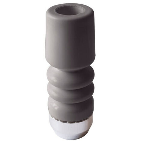 Atomizador difusor largo orientable 0830 rayen (1/5)
