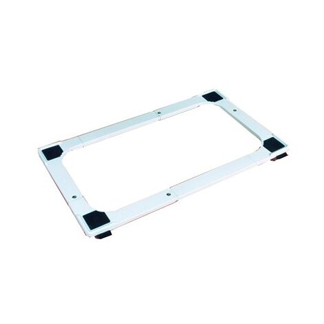 FPLUS soporte cocina extensible miami 425x740--570x885 sin freno